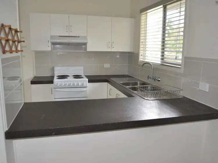 Third view of Homely house listing, 1A Skylark Street, Slade Point QLD 4740