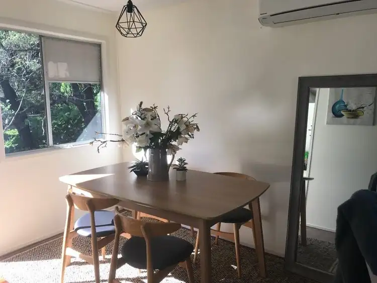 Fourth view of Homely house listing, 1A Skylark Street, Slade Point QLD 4740