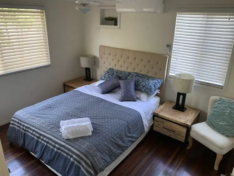 Sixth view of Homely house listing, 1A Skylark Street, Slade Point QLD 4740