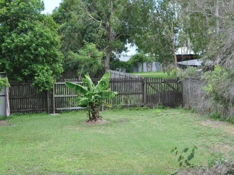 Seventh view of Homely house listing, 1A Skylark Street, Slade Point QLD 4740