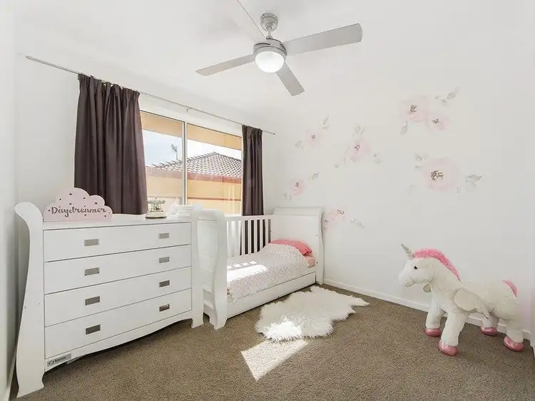 Fourth view of Homely house listing, 26 Winslow Court, Oxenford QLD 4210