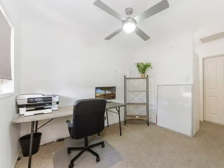 Sixth view of Homely house listing, 26 Winslow Court, Oxenford QLD 4210