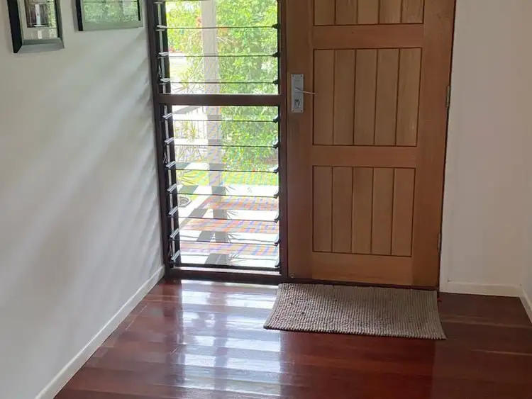 Third view of Homely house listing, 40 Wardrop st, West Mackay QLD 4740