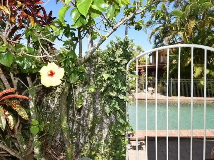 Third view of Homely house listing, 23 Manuel, North Mackay QLD 4740