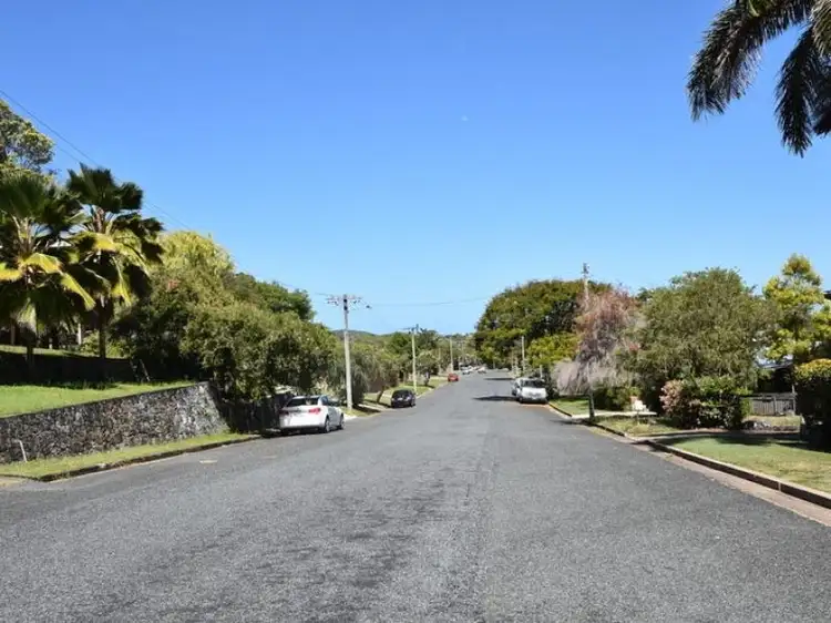 Sixth view of Homely house listing, 23 Manuel, North Mackay QLD 4740