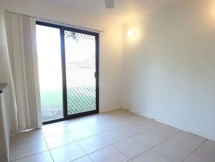 Third view of Homely house listing, 76 Investigator St, Andergrove QLD 4740
