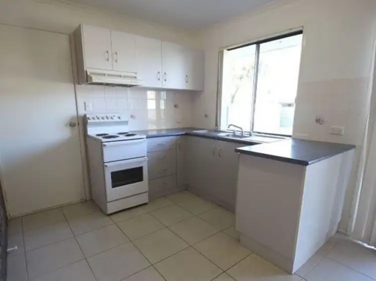 Fifth view of Homely house listing, 76 Investigator St, Andergrove QLD 4740