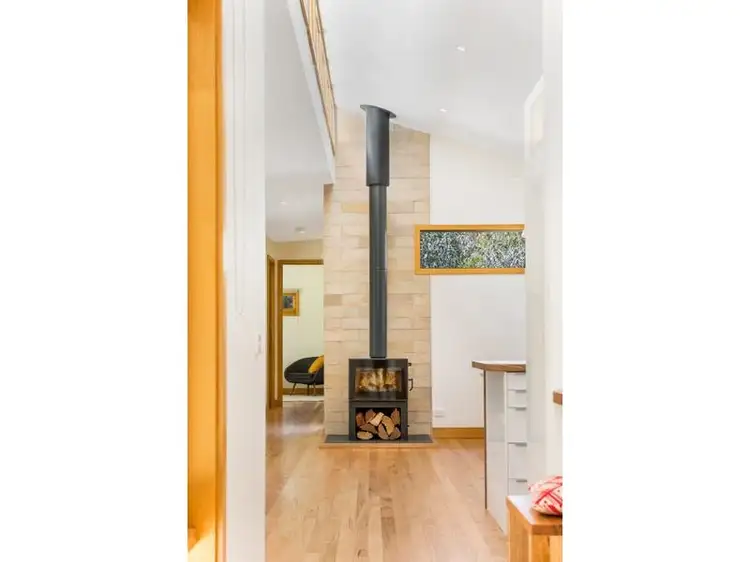 Fourth view of Homely house listing, 56 Fryers Road, Chewton VIC 3451