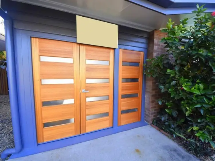 Seventh view of Homely house listing, 97 Investigator, Andergrove QLD 4740
