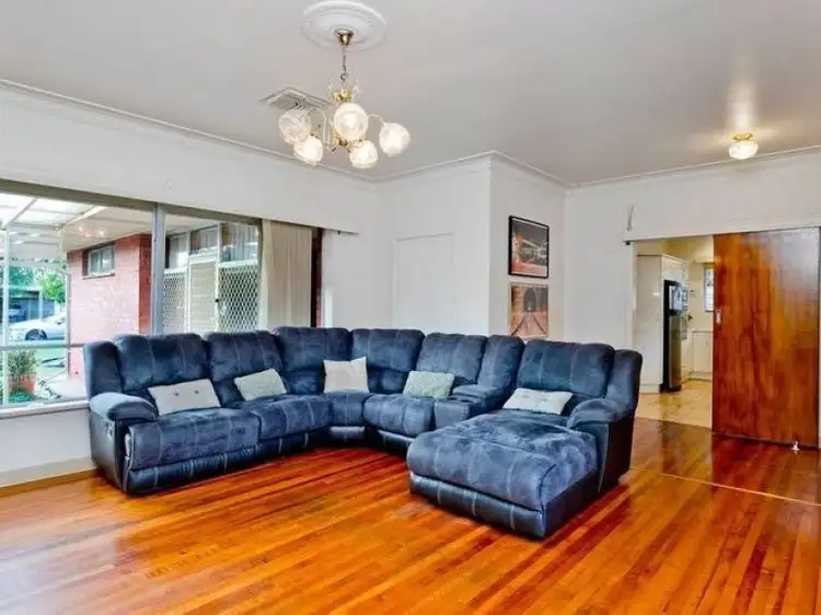 Third view of Homely house listing, 91 Harris Road, Klemzig SA 5087