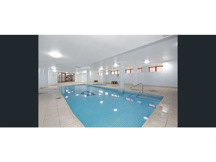 Second view of Homely apartment listing, 152 Bulwara Road, Pyrmont NSW 2009