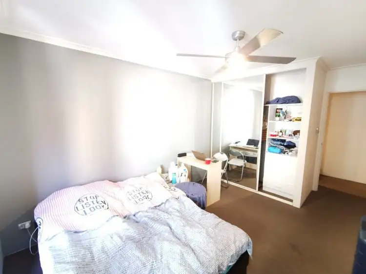 Third view of Homely apartment listing, 152 Bulwara Road, Pyrmont NSW 2009
