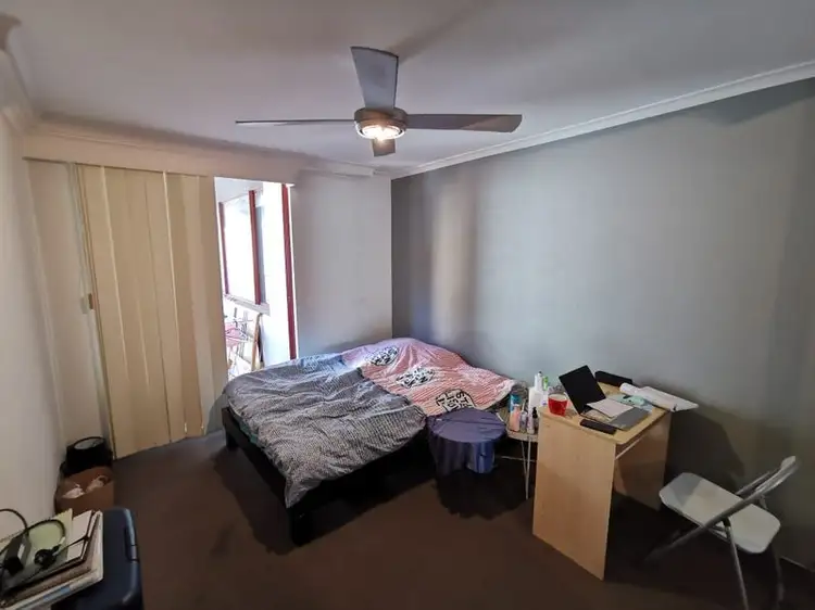 Fourth view of Homely apartment listing, 152 Bulwara Road, Pyrmont NSW 2009