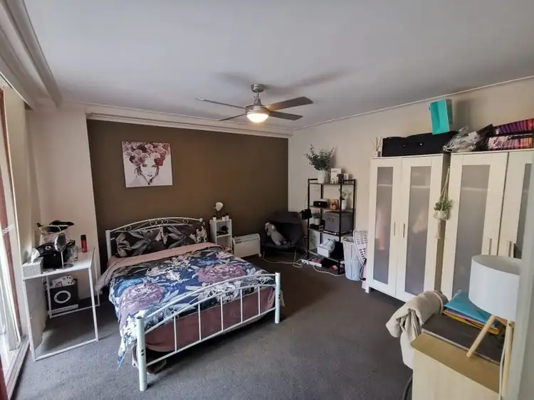 Fifth view of Homely apartment listing, 152 Bulwara Road, Pyrmont NSW 2009