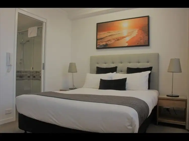 Third view of Homely unit listing, unit 4/3 Kirribilli ave, East Mackay QLD 4740