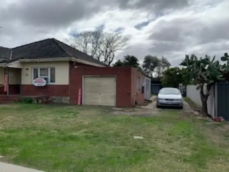 Third view of Homely house listing, 58 Egham Road, Lathlain WA 6100