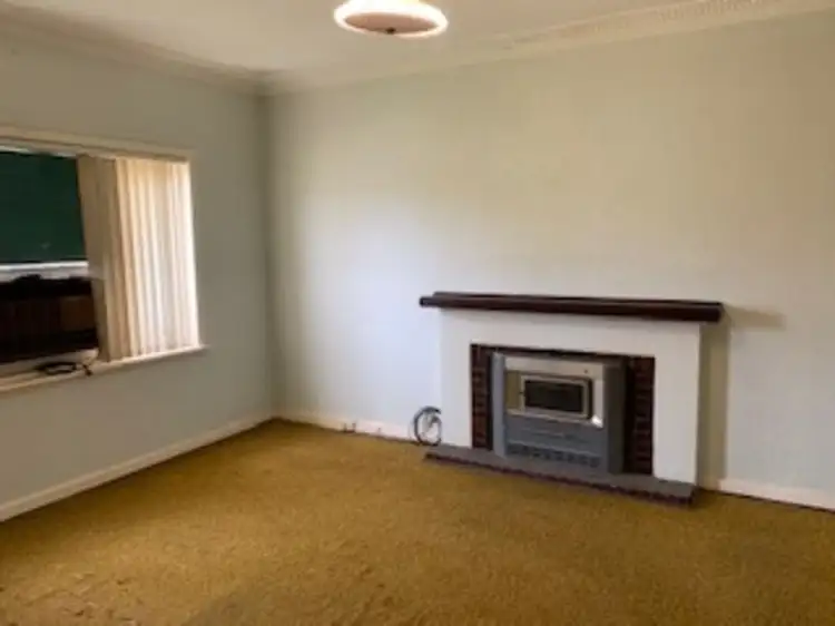Fourth view of Homely house listing, 58 Egham Road, Lathlain WA 6100
