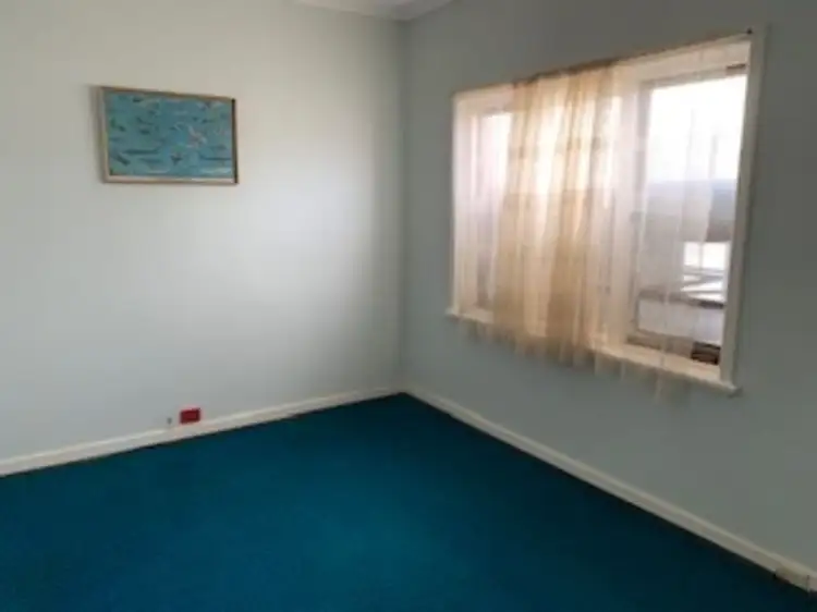 Fifth view of Homely house listing, 58 Egham Road, Lathlain WA 6100