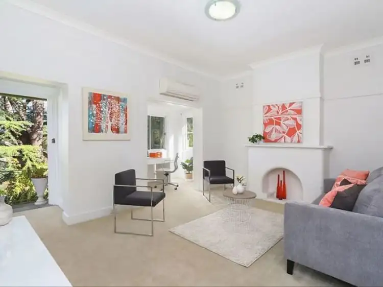Main view of Homely house listing, 17 Warrawong Street, Eastwood NSW 2122