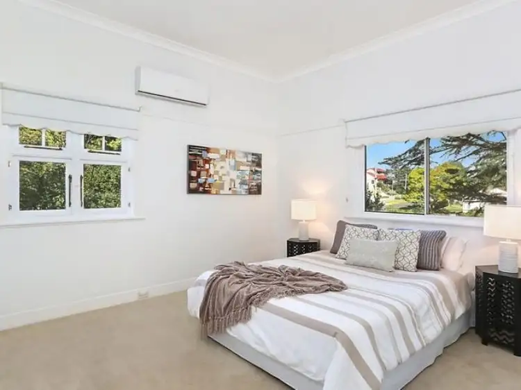 Third view of Homely house listing, 17 Warrawong Street, Eastwood NSW 2122