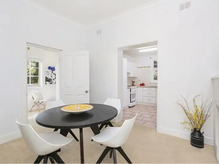 Fourth view of Homely house listing, 17 Warrawong Street, Eastwood NSW 2122