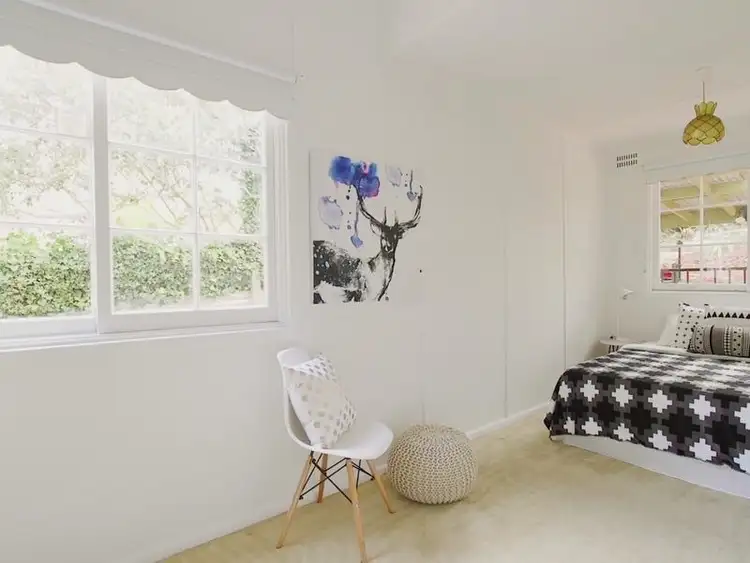 Sixth view of Homely house listing, 17 Warrawong Street, Eastwood NSW 2122