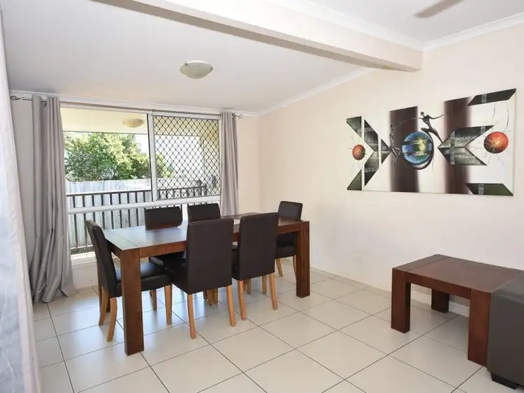 Second view of Homely house listing, 42 Vincent Street, South Mackay QLD 4740