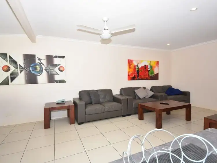 Third view of Homely house listing, 42 Vincent Street, South Mackay QLD 4740