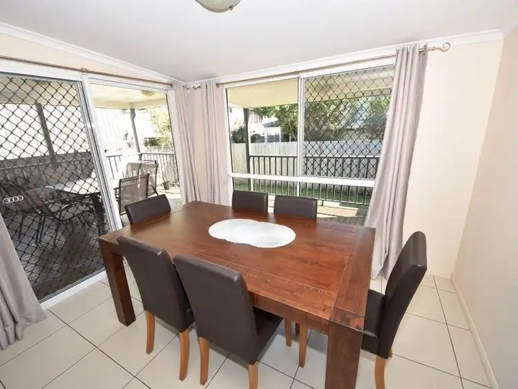Fourth view of Homely house listing, 42 Vincent Street, South Mackay QLD 4740