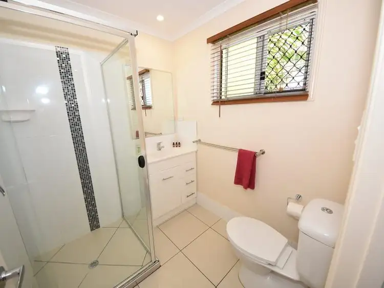 Sixth view of Homely house listing, 42 Vincent Street, South Mackay QLD 4740