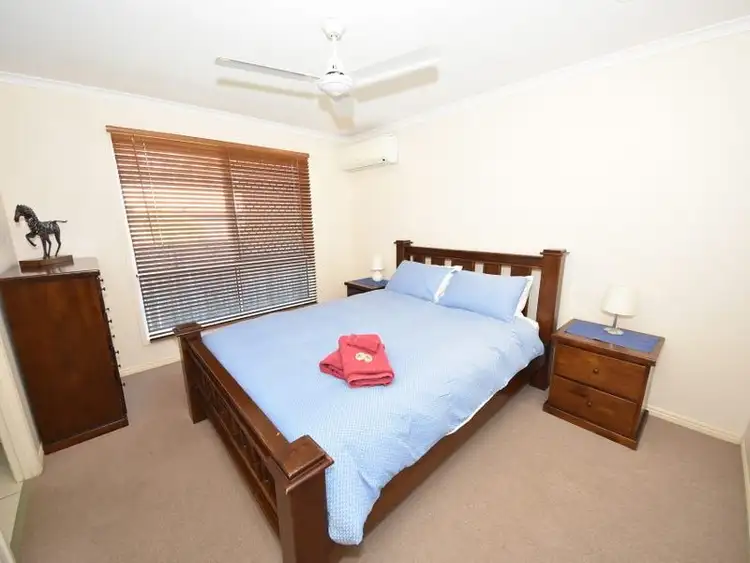 Seventh view of Homely house listing, 42 Vincent Street, South Mackay QLD 4740