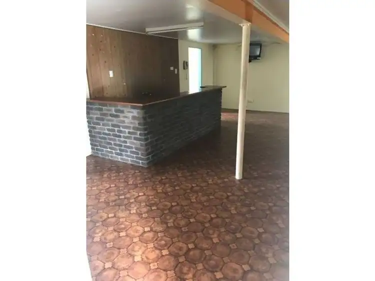 Seventh view of Homely house listing, 28 Colby Court, Beaconsfield QLD 4740