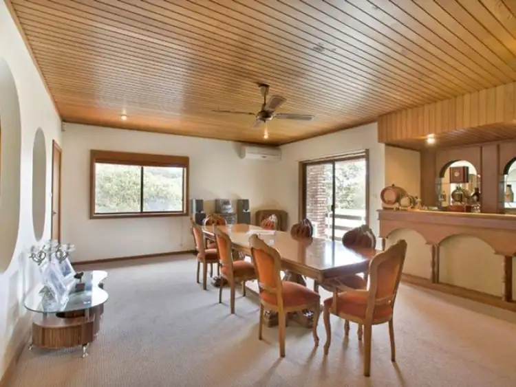 Second view of Homely house listing, 50 Dening St, Drummoyne NSW 2047