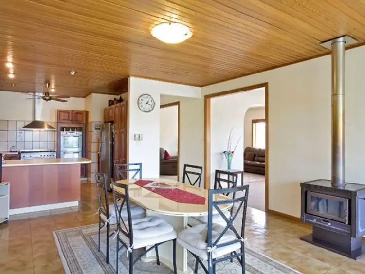 Third view of Homely house listing, 50 Dening St, Drummoyne NSW 2047