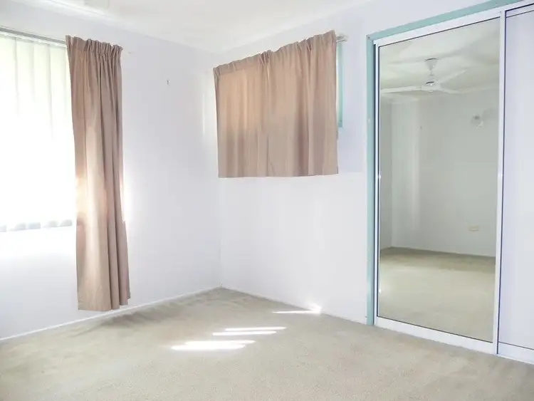 Third view of Homely house listing, 49 Renae St, Andergrove QLD 4740