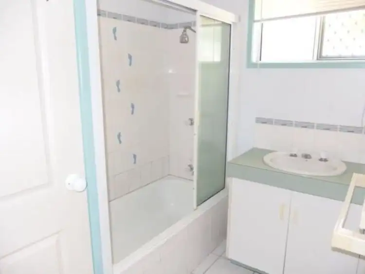 Fifth view of Homely house listing, 49 Renae St, Andergrove QLD 4740