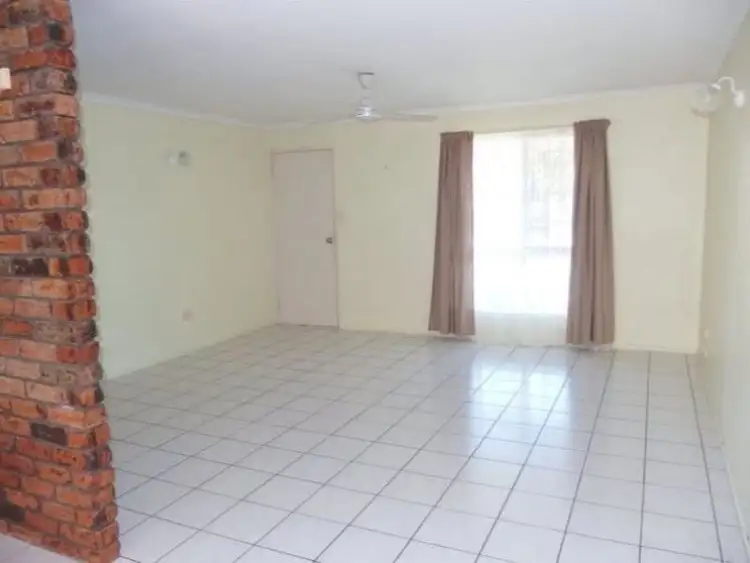 Sixth view of Homely house listing, 49 Renae St, Andergrove QLD 4740