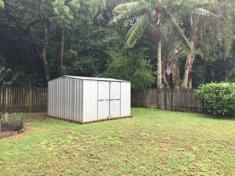 Seventh view of Homely house listing, 49 Renae St, Andergrove QLD 4740