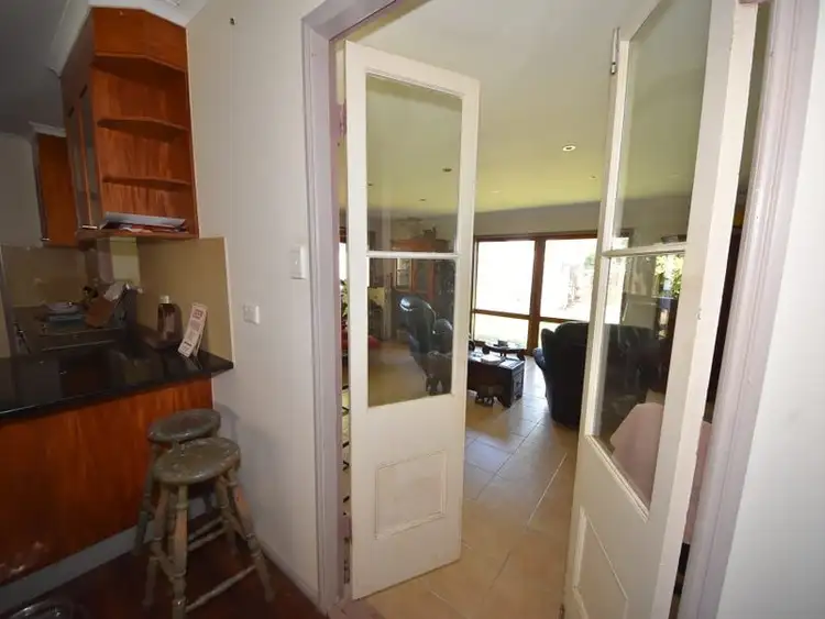 Fourth view of Homely house listing, 12 Ernest Street, Mackay QLD 4740
