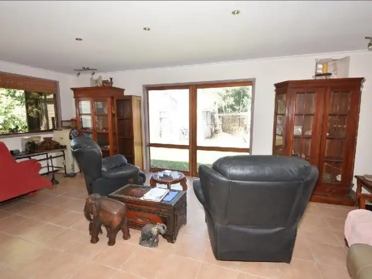 Seventh view of Homely house listing, 12 Ernest Street, Mackay QLD 4740