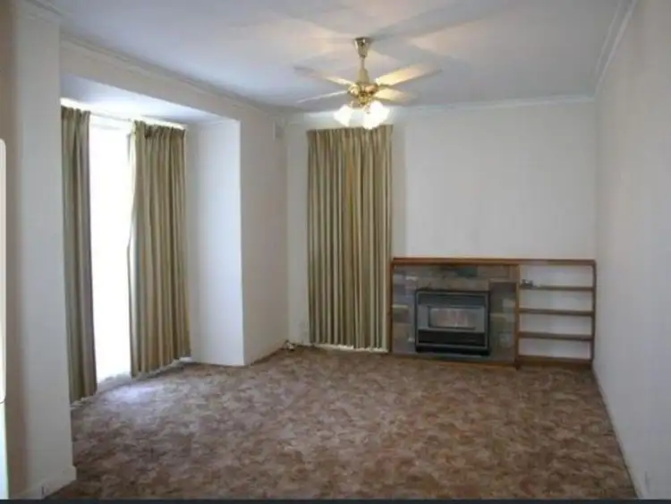Fourth view of Homely house listing, 86 Churchill Avenue, Braybrook VIC 3019