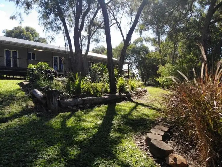 Fifth view of Homely rural property listing, 53 Windsor Drive, Hay Point QLD 4740