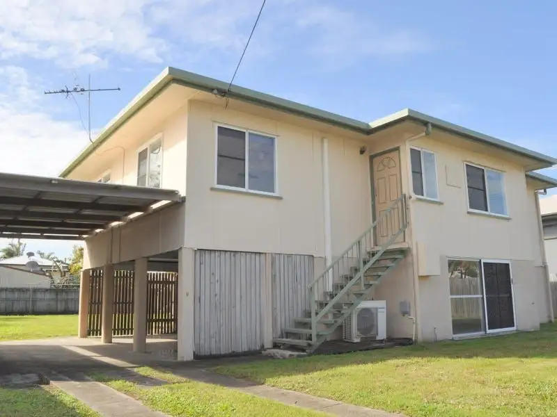 Main view of Homely house listing, 28 Edward Street, South Mackay QLD 4740