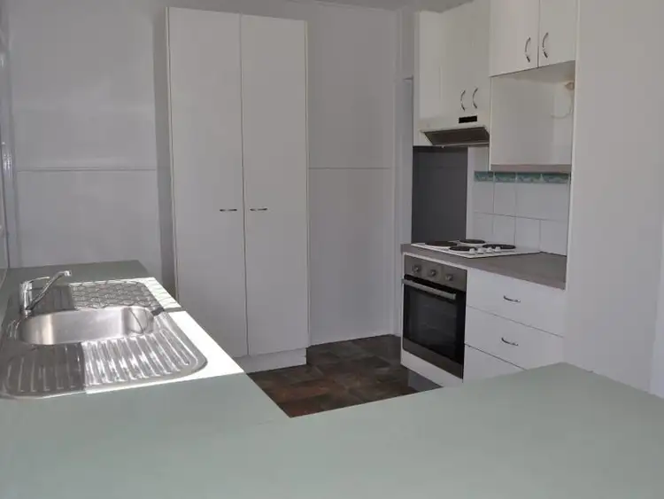 Third view of Homely house listing, 28 Edward Street, South Mackay QLD 4740