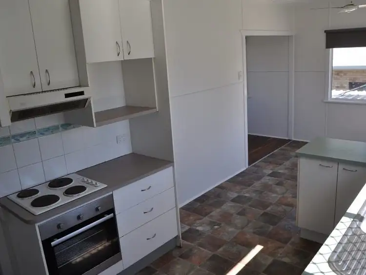 Fourth view of Homely house listing, 28 Edward Street, South Mackay QLD 4740