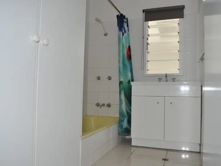 Fifth view of Homely house listing, 28 Edward Street, South Mackay QLD 4740