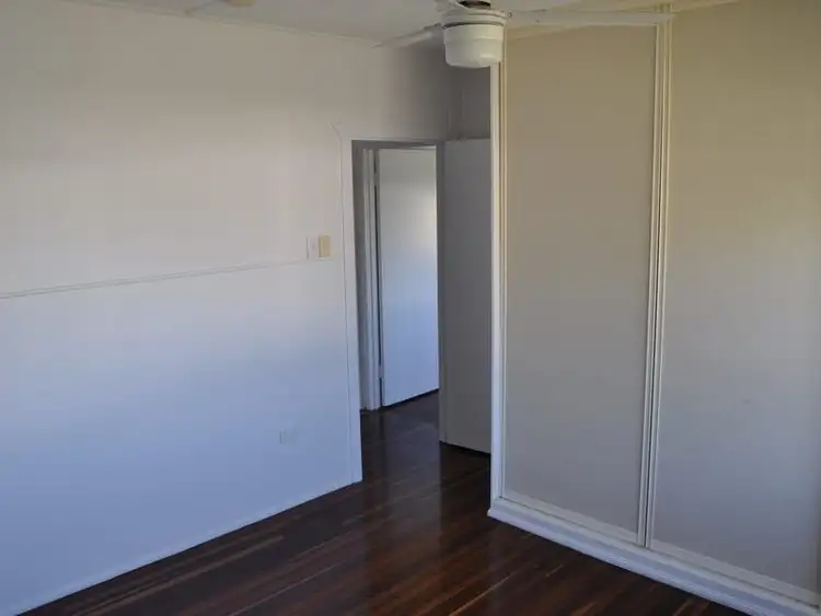 Sixth view of Homely house listing, 28 Edward Street, South Mackay QLD 4740