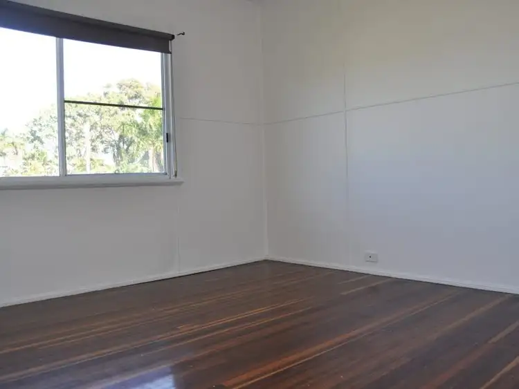 Seventh view of Homely house listing, 28 Edward Street, South Mackay QLD 4740