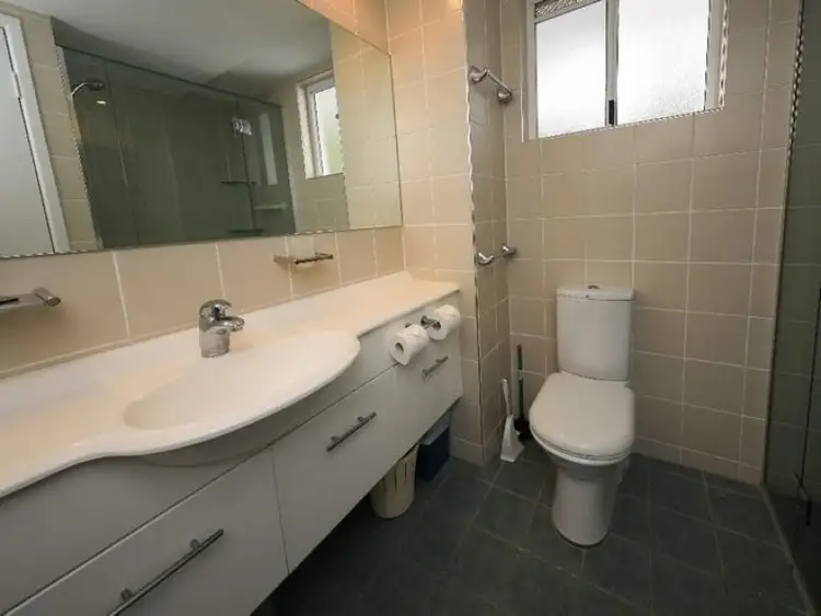 Third view of Homely apartment listing, 217/305 Coral Coast Drive, Palm Cove QLD 4879