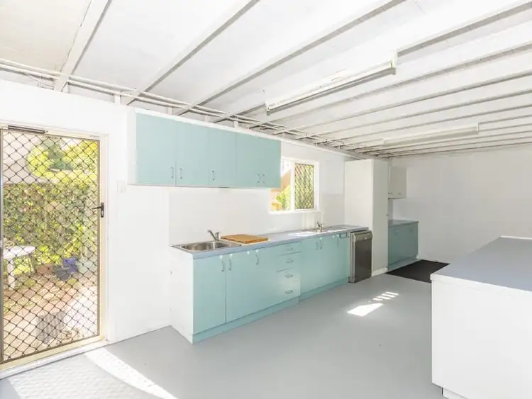 Fifth view of Homely house listing, 10 Matthews street, Andergrove QLD 4740